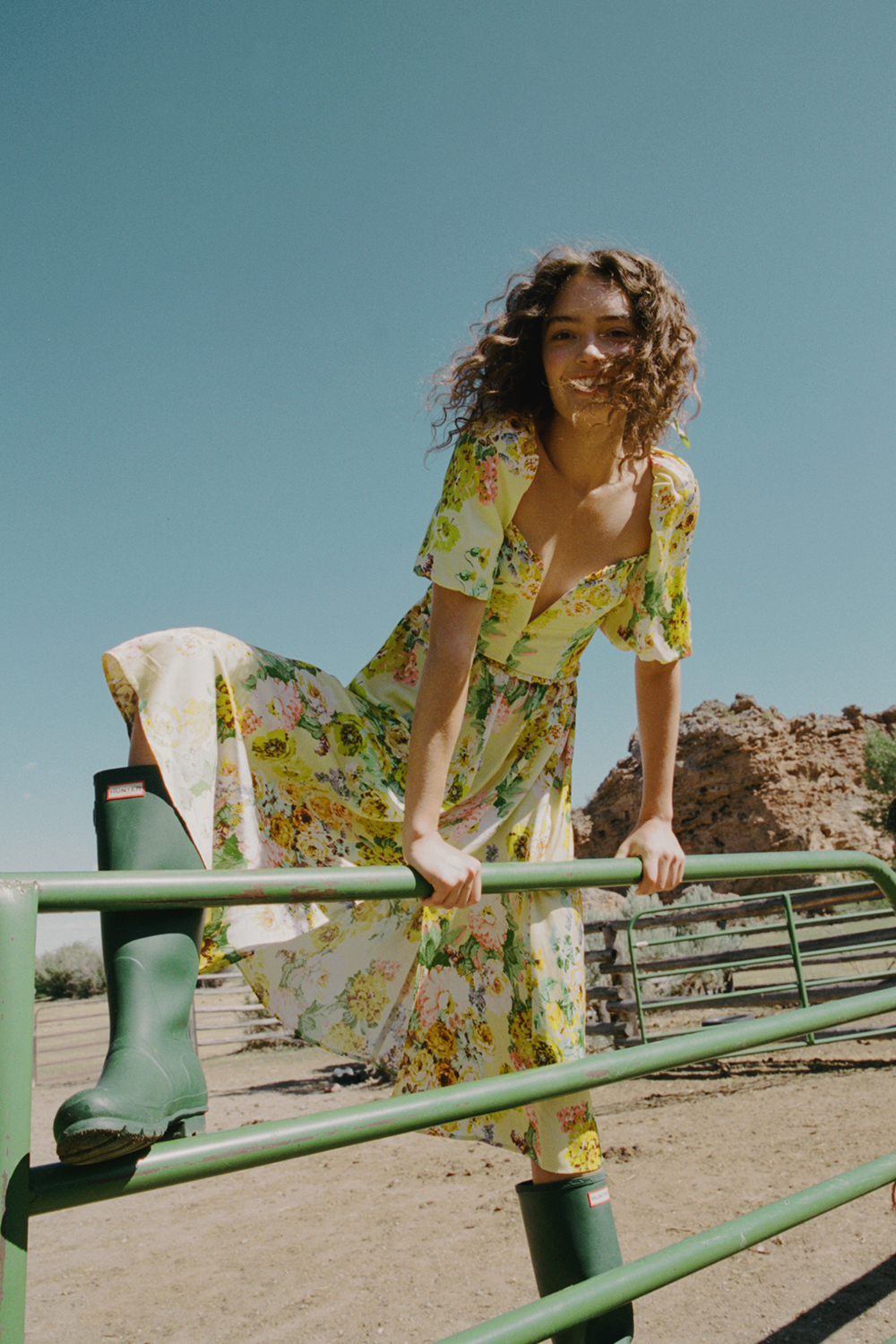 Buy For Love And Lemons Leigh Dress Off 66